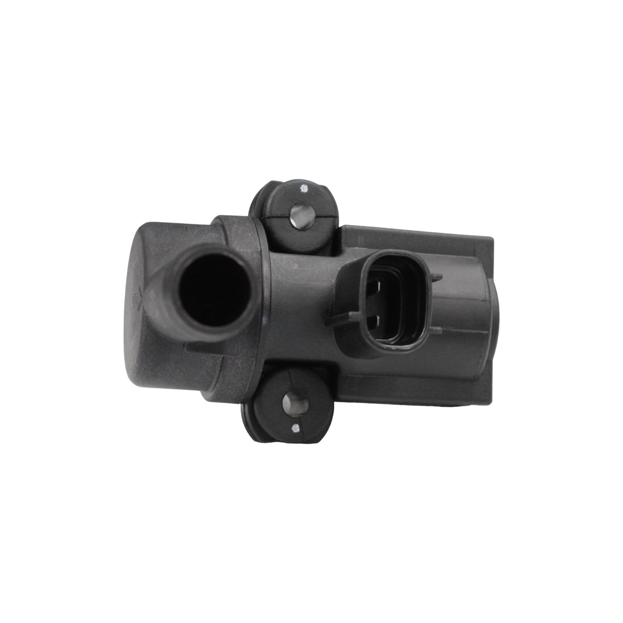 QJ MOTOR SRV 125 ELEKTRONİK HAVA KONTROL VALFİ #RK 66550